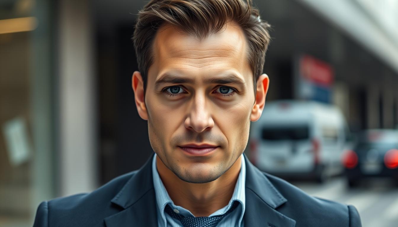 Property transfer support advisor