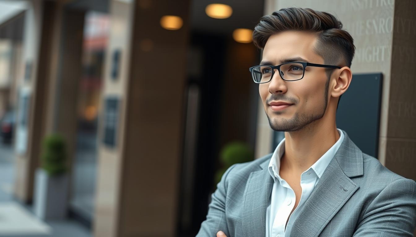 Real estate closing coordinator